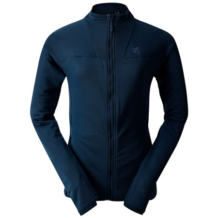 Damen Funktions-Sweatshirt Dare 2b Torrek Stretch Midlayer