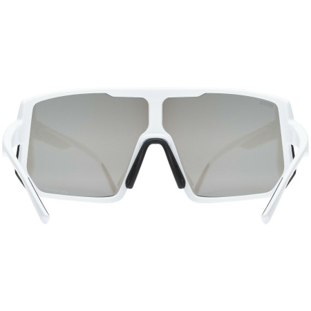 Brille Uvex Sportstyle 235 V
