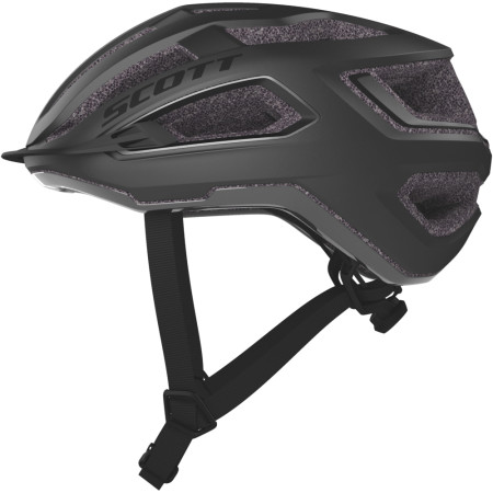 Fahrradhelm Scott Arx