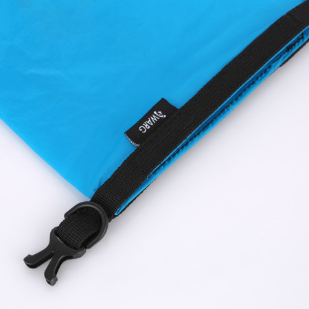 Wasserdichter Packsack Warg Micro-dry 3l