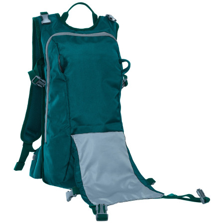 Fahrradrucksack Zulu Shater 11l