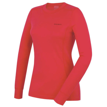 Damen-Sweatshirt Husky Aron L (2024)