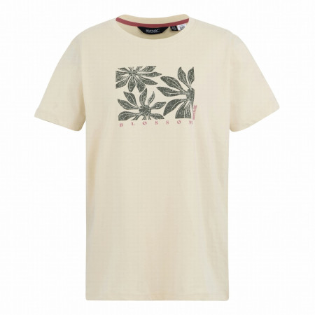 Damen-T-Shirt Regatta Filandra IX