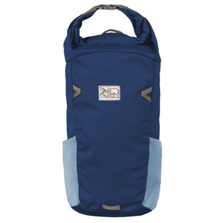 Rucksack Hannah Renegade 20