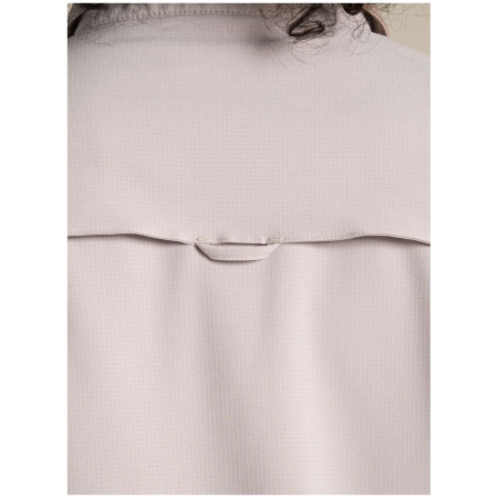 Hemd Craghoppers NosiLife Pro Long Sleeved Shirt III