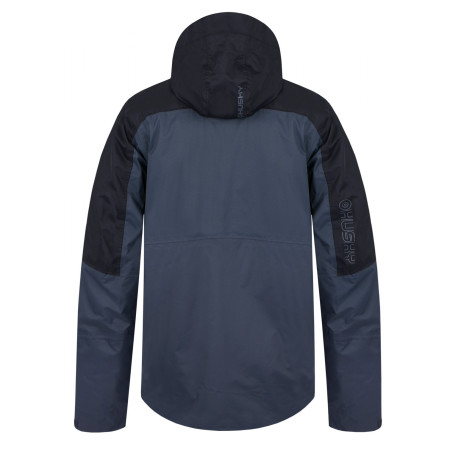 Herrenjacke Husky Nickin M