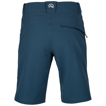 Herrenshorts Northfinder Ario