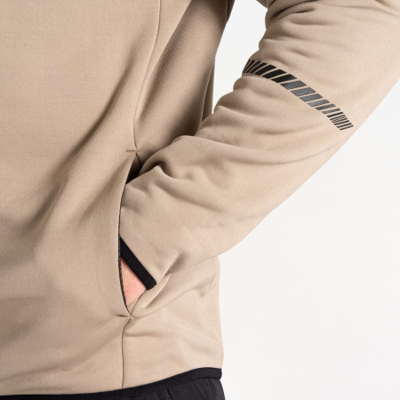 Herren-Sweatshirt Dare 2b T-Bar Hoodie