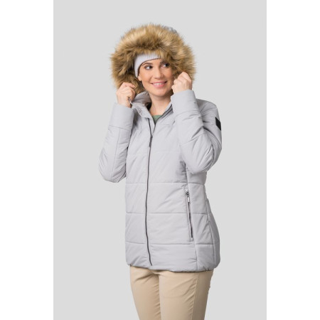 Damen-Winterjacke Hannah Mairi