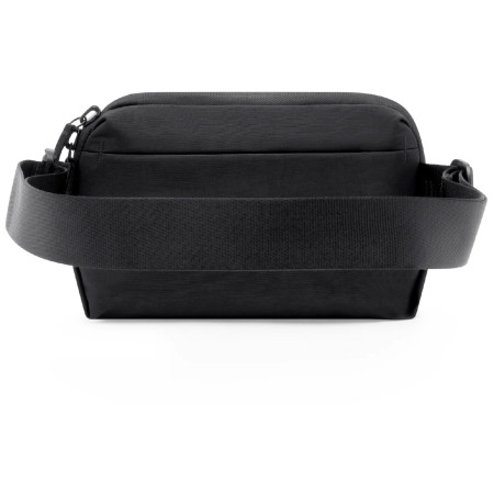 Umhängetasche Peak Design City Sling 2L