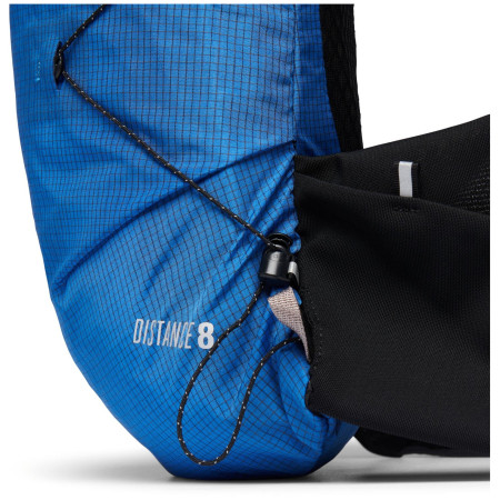 Rucksack Black Diamond Distance 8 Backpack