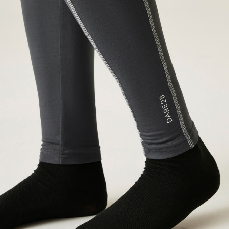 Damen-Leggings Dare 2b W Exchange Baselayer Legging
