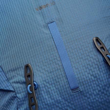 Kletterrucksack Montane Valen 30L