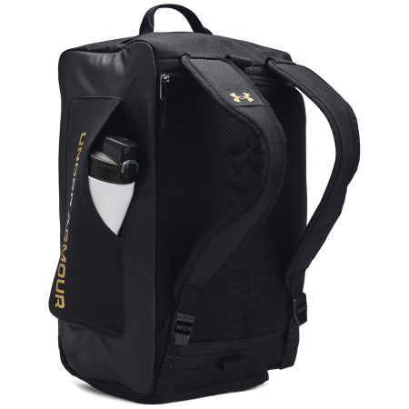 Reisetasche Under Armour Contain Duo SM BP Duffle