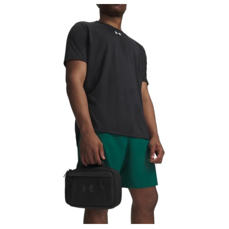 Reise-Organizer Under Armour Hustle Travel Kit