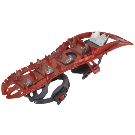 Schneeschuhe TSL Symbioz Hyperflex Elite M