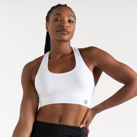 Sport-BH Dare 2b Dont SweatIt II Bra
