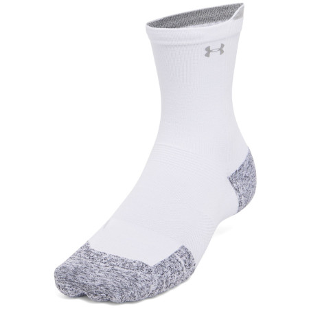Socken-Set Under Armour UA Velociti Run Cush 3P Crew