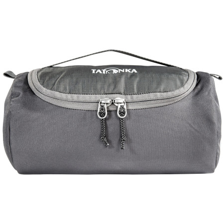 Kosmetiktasche Tatonka Care Barrel