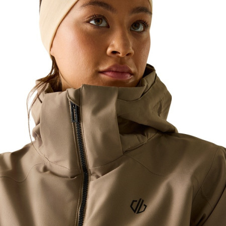 Damen Skijacke Dare 2b Flurry II Jacket