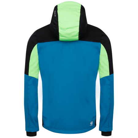 Herrenjacke Dare 2b Mountaineer Sftshl