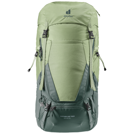 Damenrucksack Deuter Futura Air Trek 45+10 SL