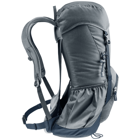 Rucksack Deuter Zugspitze 24