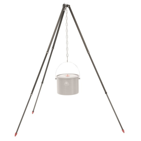 Dreifuß Robens Telescopic Aluminum Tripod