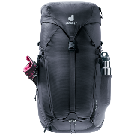 Damenrucksack Deuter Trail 28 SL
