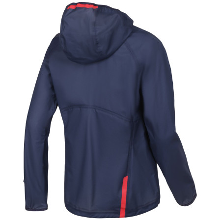 Damenjacke Direct Alpine Cyclone Lady