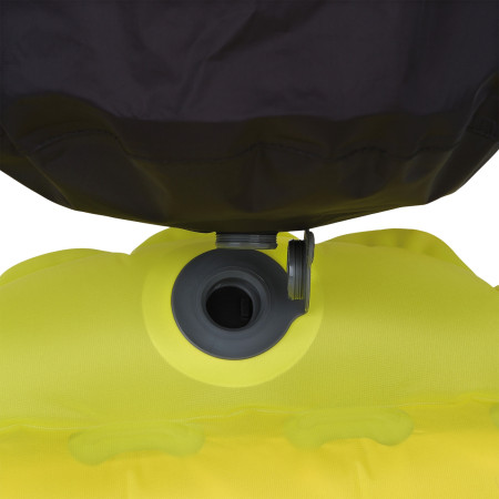 Pumpsack Warg Pump Sack M PSC