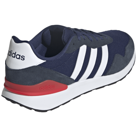Herrenschuhe Adidas Run 60S 4.0
