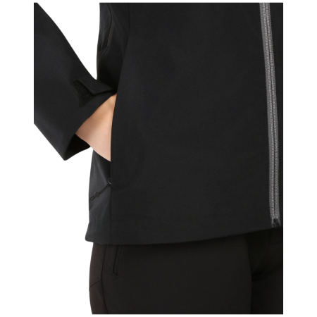 Damenjacke Kilpi Sonna-W