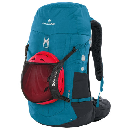 Wanderrucksack Ferrino Hikemaster 36