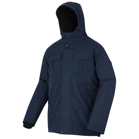 Herrenjacke Regatta Eamont