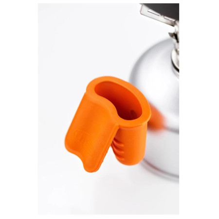 Topfhandschuh GSI Outdoors Microgripper
