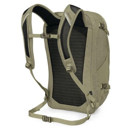Rucksack Osprey Nebula Driftshade