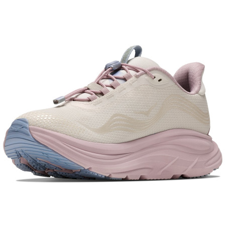 Damen Laufschuhe Hoka Clifton 11 GTX GLM