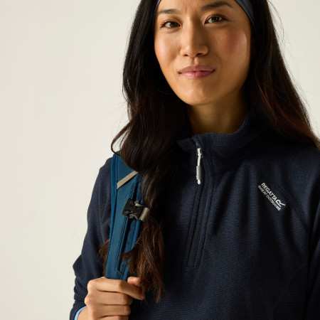 Damen-Sweatshirt Regatta Womens Montes