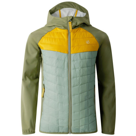 Kinderjacke Dare 2b Explore II Hybrid