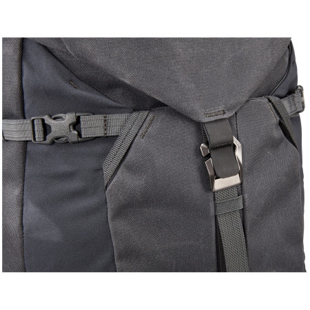 Rucksack Thule AllTrail X 25L