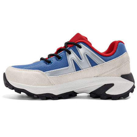 Kinderschuhe Merrell Moab Speed 2 Fst Wp