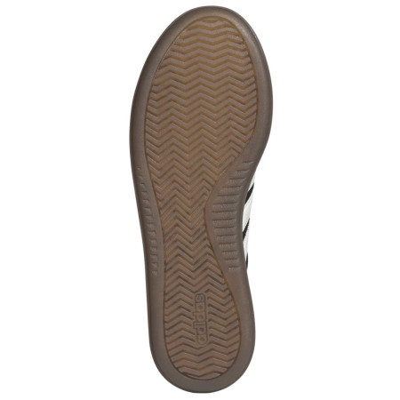 Herrenschuhe Adidas Barreda Decode Lux
