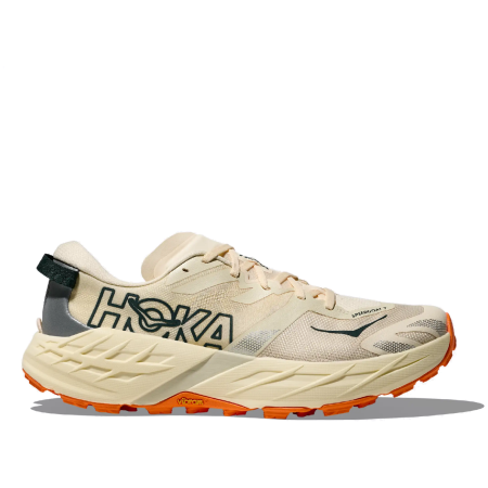 Herren Laufschuhe Hoka M Speedgoat 7