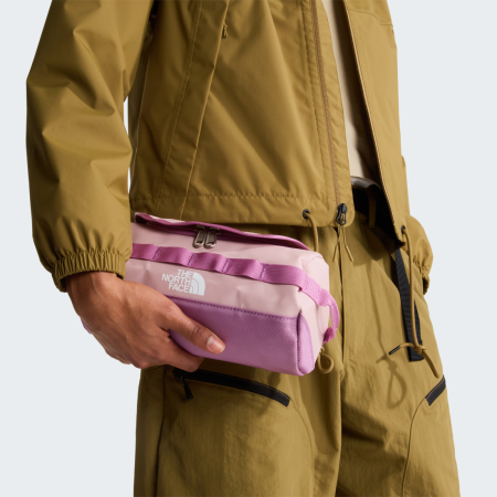 Reseetui The North Face BC Travel Canister - S