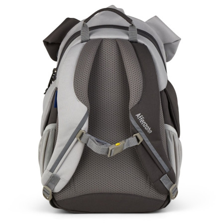 Kinderrucksack Affenzahn Large Friend
