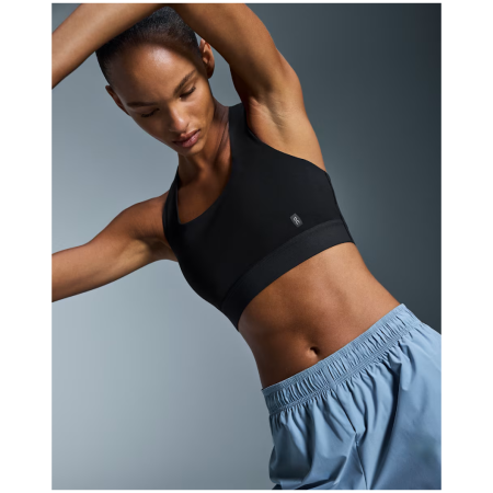 Sport-BH On Running Core Bra
