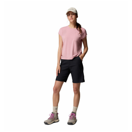 Damenshorts Columbia Leslie Falls™ Long Short II