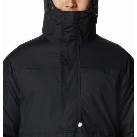 Herrenjacke Columbia Challenger™ II Insulated Pullover