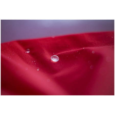 Herrenjacke High Point Minima Jacket